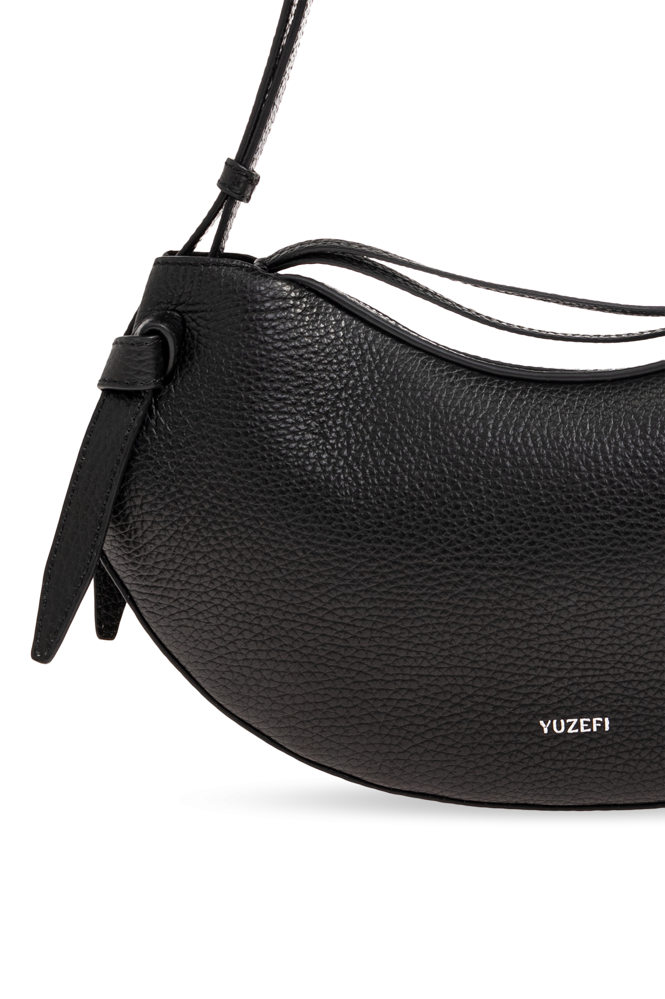 Yuzefi 'Fortune Cookie' shoulder bag | Women's | Vitkac